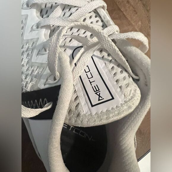 Nike Metcon 6 men’s tennis shoe size 11.5 - Picture 12 of 16